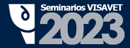 Seminarios VISAVET 2023